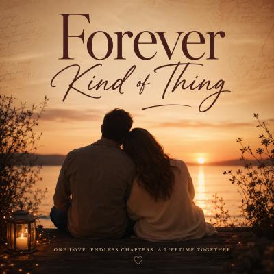Forever Kind of Thing
