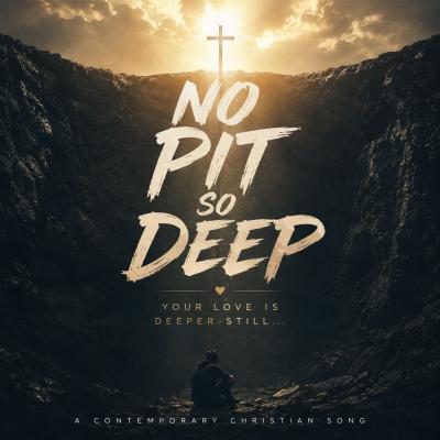 No Pit So Deep