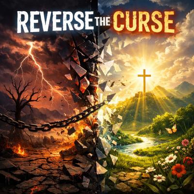 Reverse the Curse